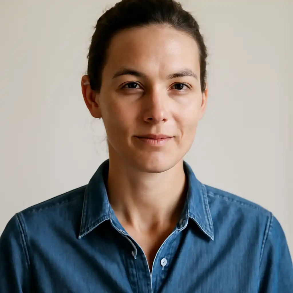 Magdalena Kowalski